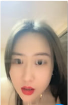 两个姐妹在一个房间高一件事别人真的想不到}