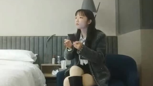 利哥探花性感美少女销魂呻吟声白浆流出}