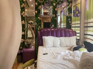 2认识不久的爱跳舞舞蹈小姐姐，性感身材69口交爆插颜射}