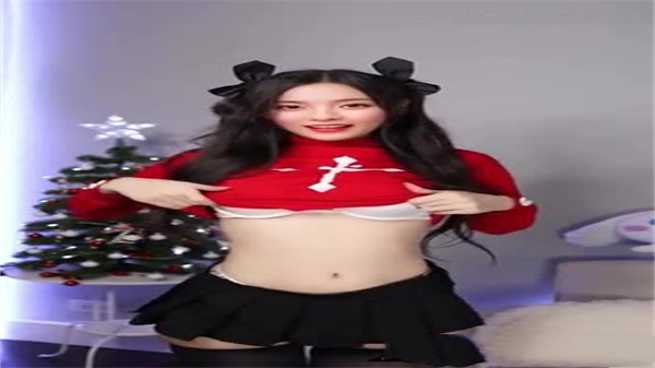 AI-杨超越-远坂凛}