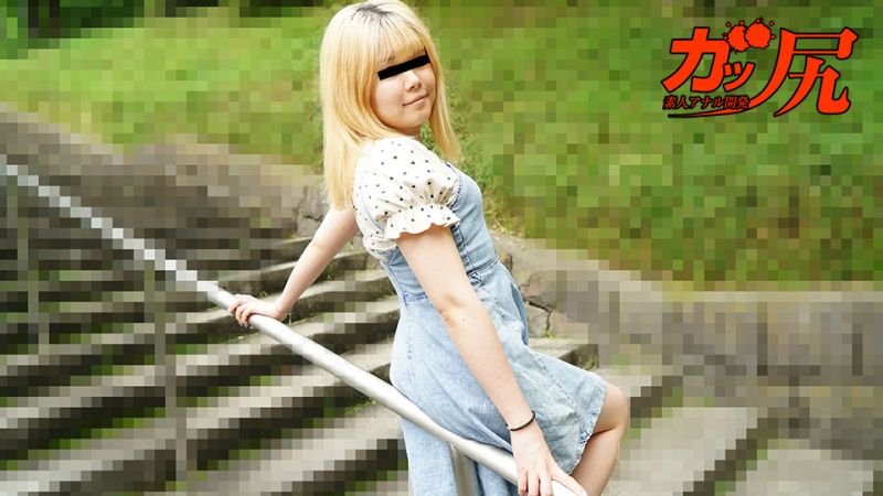 硬尻 ～大家的自慰套·罗莉可爱桃臀妹子想被使用！～ 上杉ちひろ 10musume_101723_01}