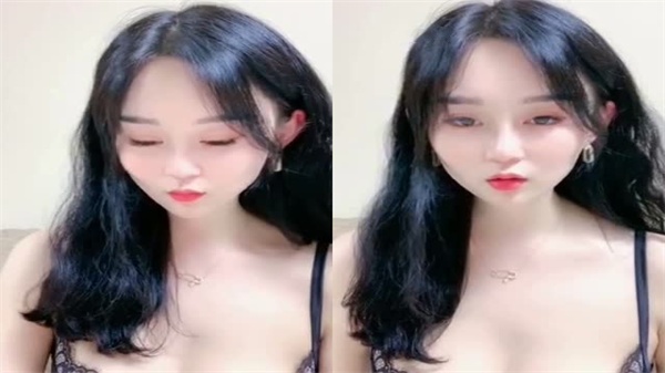 2021年最尤物的身体天上地下独一无二.}