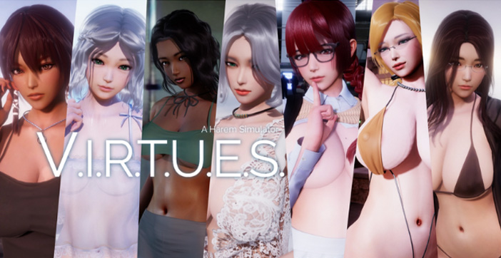 水果派解说想拥有后宫吗我教你}