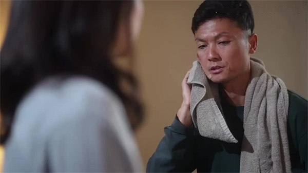 AI-宋轶-精油按摩NTR-02老公现场}