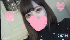 FC2-PPV-1281247全貌G杯美人大山雀JD红叶擅长宠爱19岁的感觉像乌龟的情色少女射精个人拍摄有福利.}