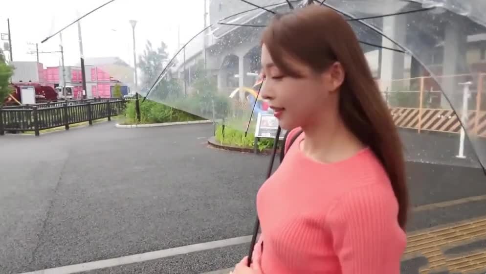 AI-宋轶-老板请内射}