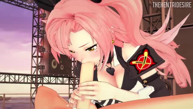 DREAMLIKETIMEWITHNICOLEDEMARAZENLESSZONEZEROHENTAI}