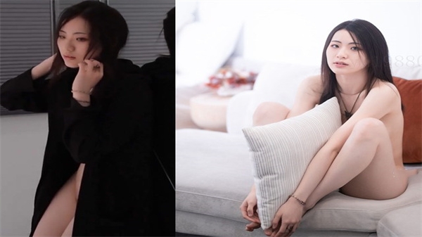 JVID精品唯美女神阿黎新作如我commemoi极致挑逗超高清_.}