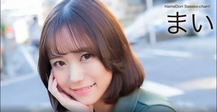 MNSE-0514K奇闻趣事佐世子酱小野寺麻衣-小野寺舞.}