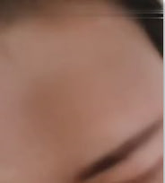 这么正的妹子在面前肉棒马上硬的不像话}