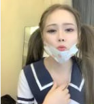 ppp_ga_FH溪水_双性通吃浪骚尤物拉上闺蜜一起百合互舔双头龙道具自慰大秀.}