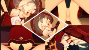 Erio克利-1080p视频}