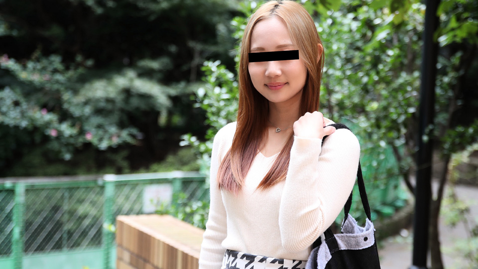 10musume 080225_01 パパ活はじめました ~自ら腰を振られヤられたい放題のパパ~}