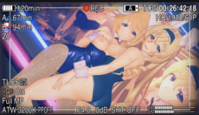 Erio夏天乐德-1080p视频}