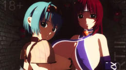 EromonToH2地下城堡旅行者part.ll}