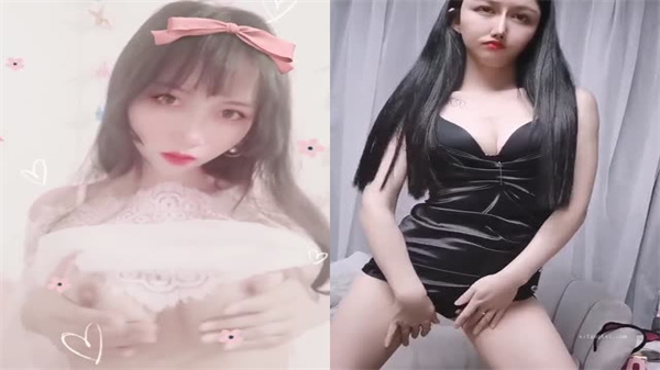 主播小合集现役主播福利}