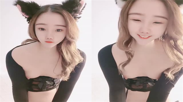 主题超可爱的乖乖女全身雪白无毛粉穴狂撸}