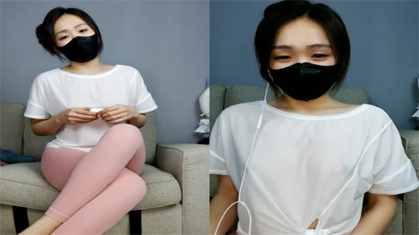 重口味我是小白菜章鱼触手红色马鸡吧爆浆喷水}