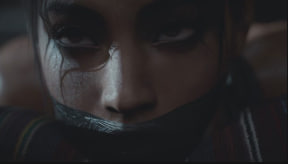 Fatcat17舍瓦贸易协议}