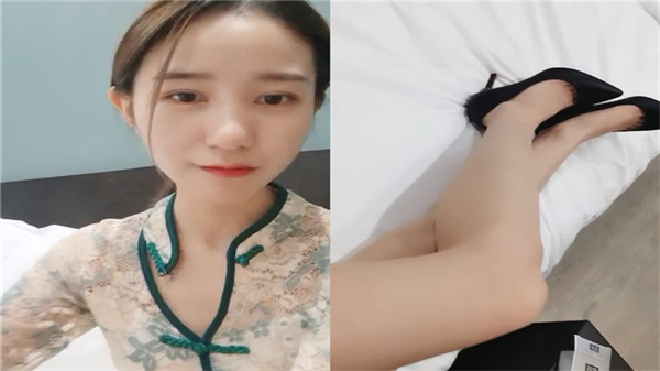 最近下海的高颜值小空紫贤}