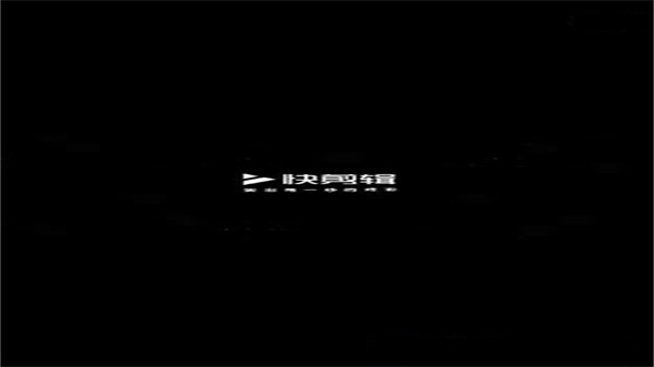 AI-杨幂-开直播了}