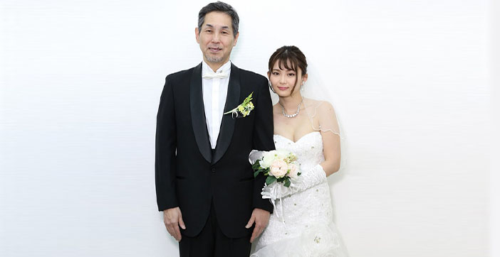 水果派解说一切为了老公肛交版}