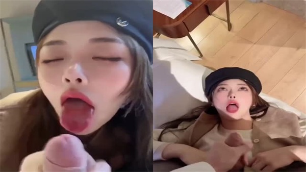 超精品泄密上海模特几位美女泄密.}