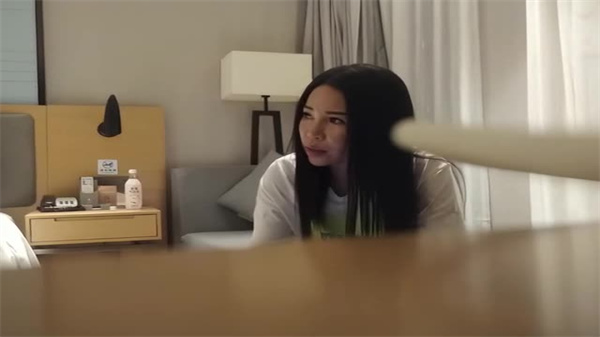 超清AI画质增强小智寻花2800网约外围大圈女神.}